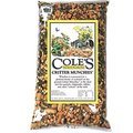 Coles Wild Bird Products Co Coles Wild Bird Product CM05 Critter Munchies CO388111